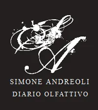 Logo de Simone Andreoli