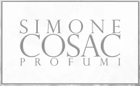 Logo de Simone Cosac Profumi