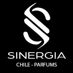 Logo de Sinergia Parfums