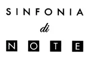 Logo de Sinfonia di Note