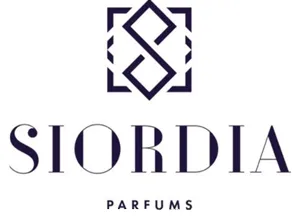 Logo de Siordia Parfums