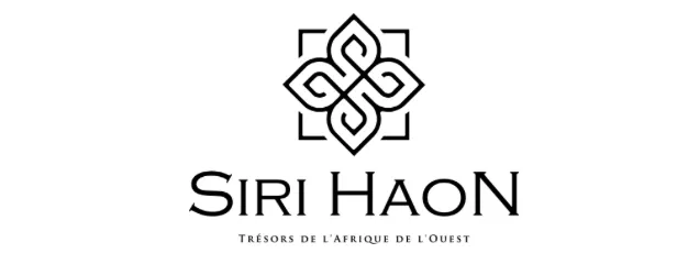 Logo de Siri Haon