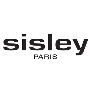 Logo de Sisley