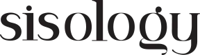 Logo de Sisology