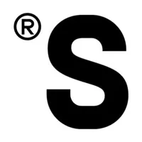 Logo de Sister's Aroma