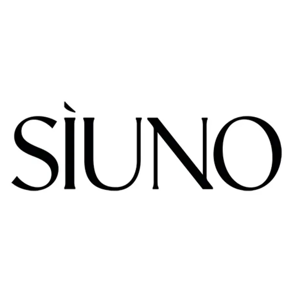 Imagen de Sìuno