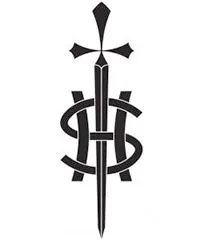 Logo de Sjaak Hullekes