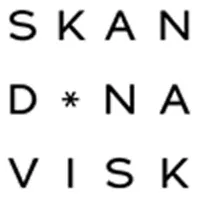Imagen de Skandinavisk
