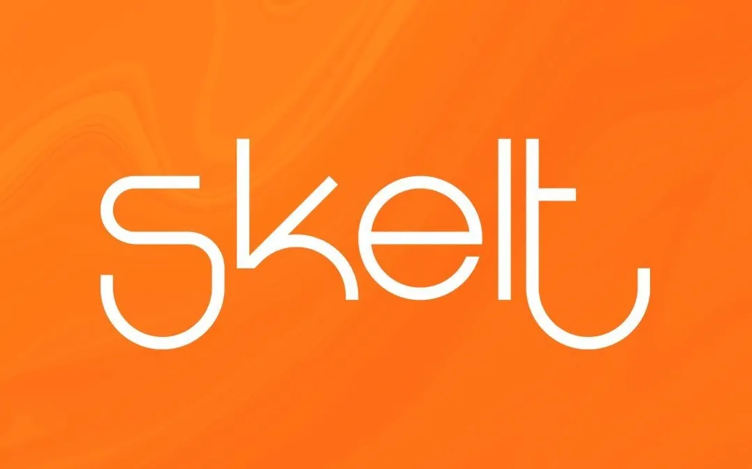 Imagen de Skelt