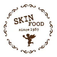 Imagen de Skinfood