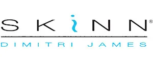 Logo de Skinn Dimitri James