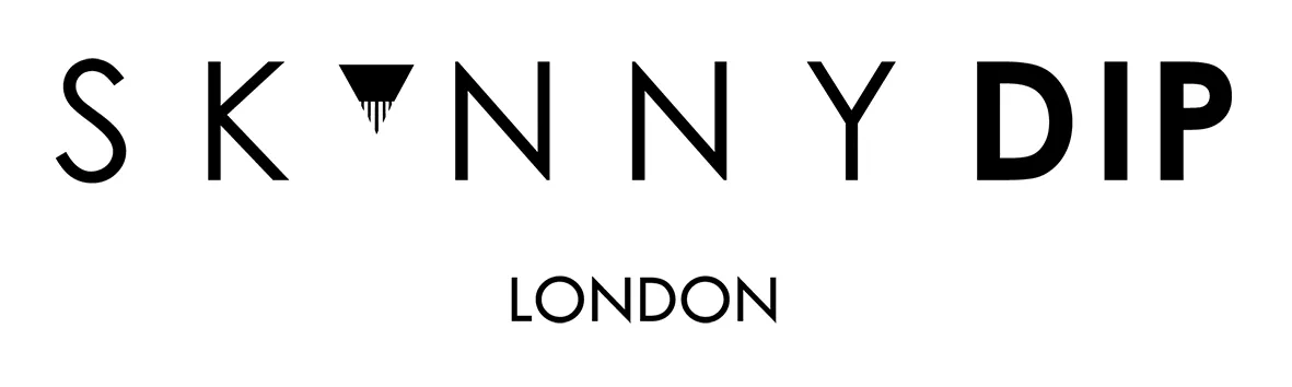 Logo de Skinnydip