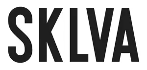 Imagen de SKLVA