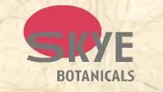 Logo de Skye Botanicals