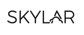 Logo de Skylar