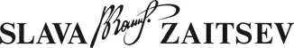 Logo de Slava Zaitsev