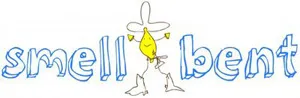 Logo de Smell Bent