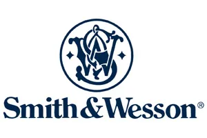 Imagen de Smith & Wesson