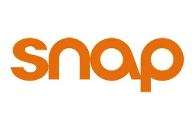 Logo de Snap Perfume