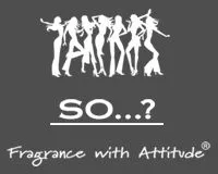 Logo de So...?