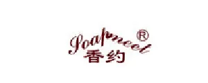 Logo de Soapmeet 香约