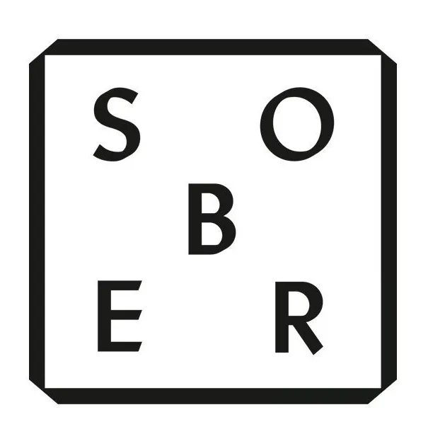 Logo de SOBER