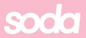 Logo de SODA