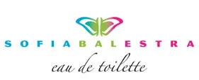 Imagen de Sofia Balestra