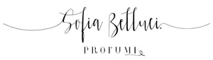 Logo de Sofia Belluci Profumi