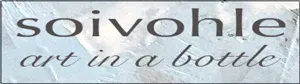 Logo de Soivohle