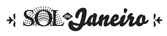 Logo de Sol de Janeiro