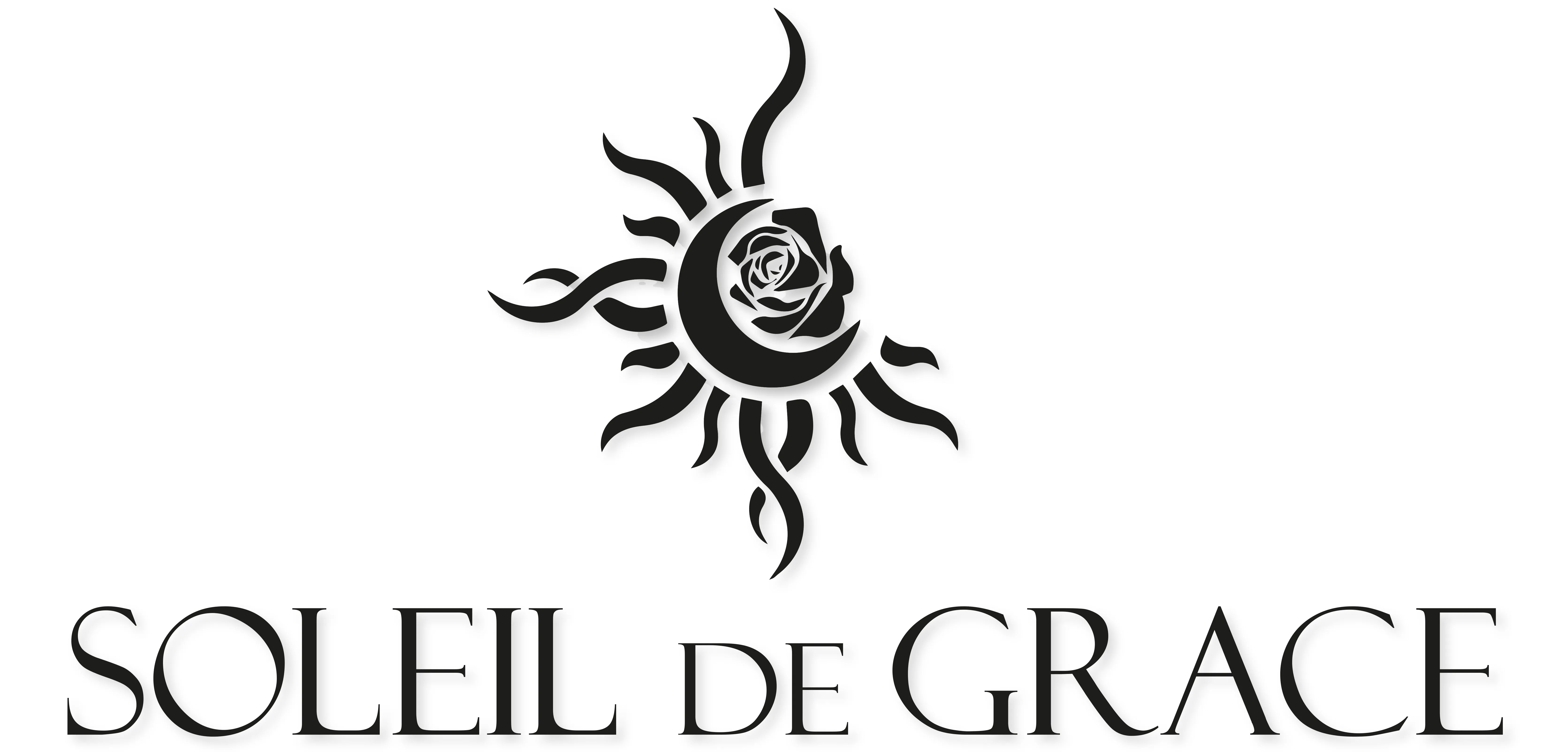 Logo de Soleil de Grâce