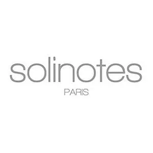 Imagen de Solinotes