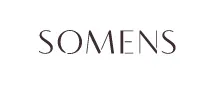 Logo de Somens