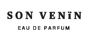 Logo de Son Venïn