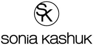 Logo de Sonia Kashuk