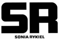 Imagen de Sonia Rykiel