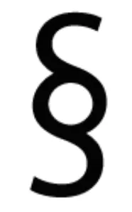 Logo de Sonia Sieff