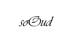Logo de SoOud