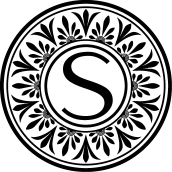 Imagen de Sortilège Olfactive Arts
