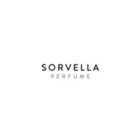 Logo de Sorvella Perfume