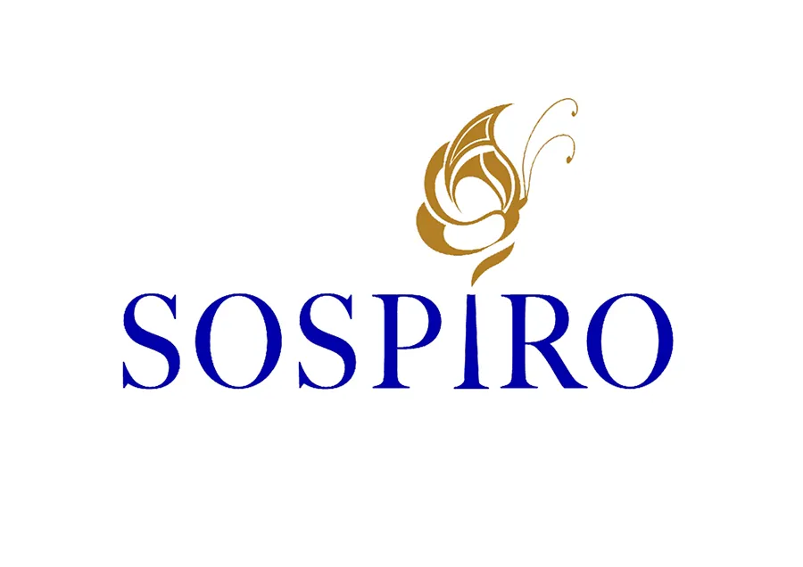 Imagen de Sospiro Perfumes