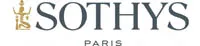 Logo de Sothys