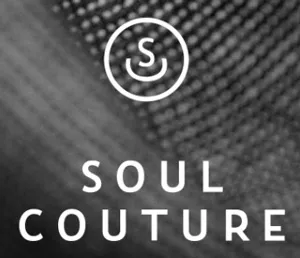 Imagen de Soul Couture