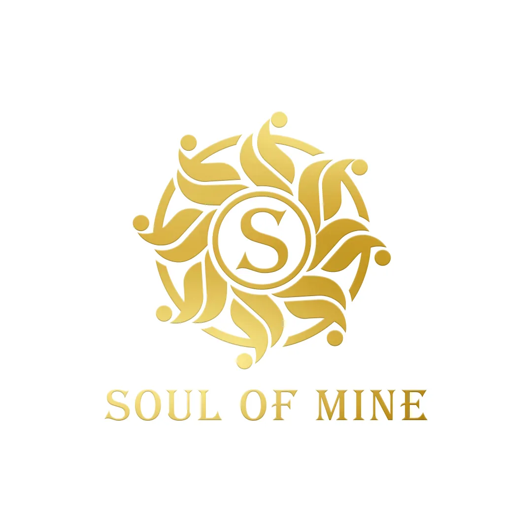 Logo de Soul Of Mine