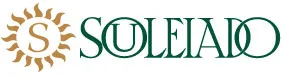 Imagen de Souleiado
