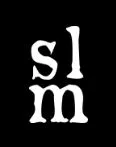 Logo de Sous le Manteau