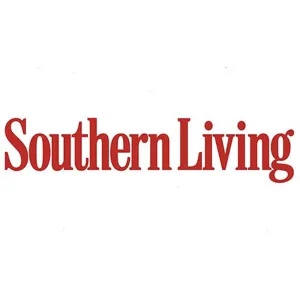 Imagen de Southern Living