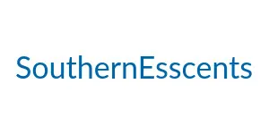 Logo de SouthernEsscents