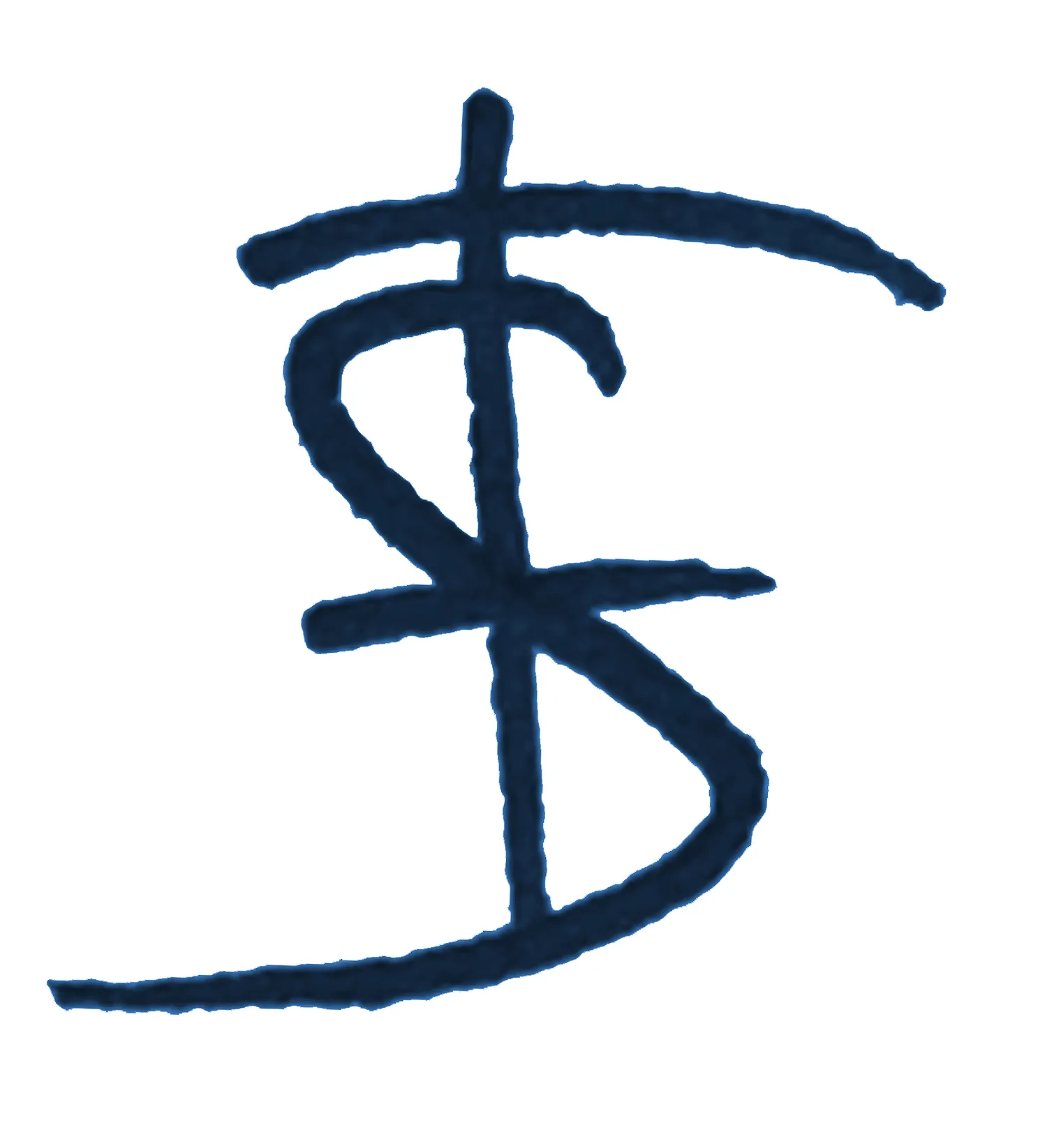 Logo de Space Fluid